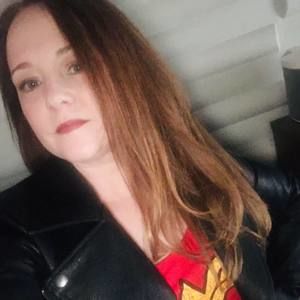 Meet your Posher, Melody